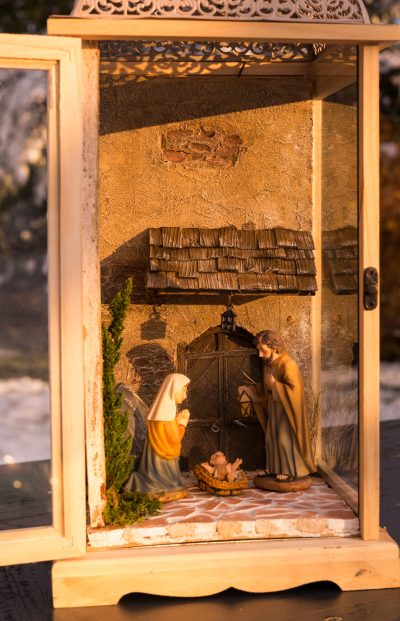 Weihnachtszauber-Bad-Endorf-1001448