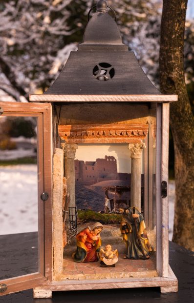 Weihnachtszauber-Bad-Endorf-1001453