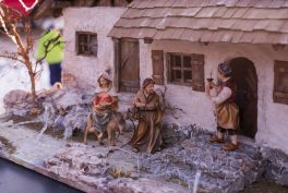 Weihnachtszauber-Bad-Endorf-1001477