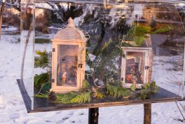 Weihnachtszauber-Bad-Endorf-1001512