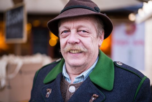 Weihnachtszauber-Bad-Endorf-1001560