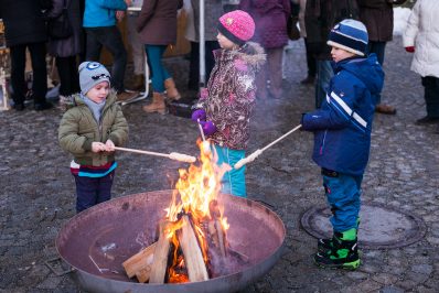 Weihnachtszauber-Bad-Endorf-1001580