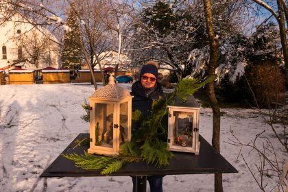 Weihnachtszauber-Bad-Endorf-1180042