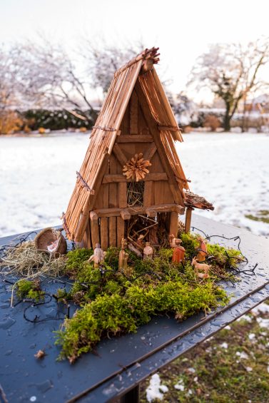 Weihnachtszauber-Bad-Endorf-1180093