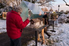 Weihnachtszauber-Bad-Endorf-1180126