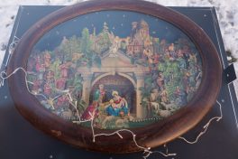 Weihnachtszauber-Bad-Endorf-1180135