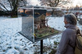 Weihnachtszauber-Bad-Endorf-1180142