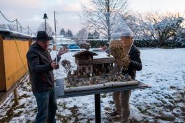 Weihnachtszauber-Bad-Endorf-1180175