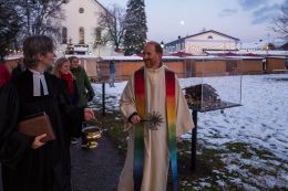 Weihnachtszauber-Bad-Endorf-1180265