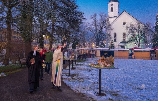 Weihnachtszauber-Bad-Endorf-1180269