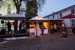 Weihnachtszauber-Bad-Endorf-1180322