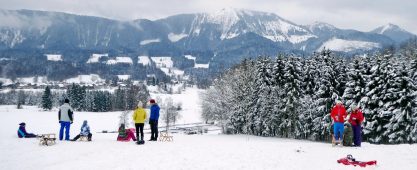 kl-1Winterfreuden am Samerberg