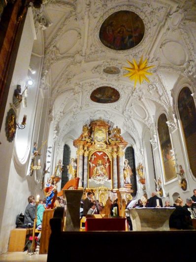 kl-P1040652 Advent 2016 Hl. Blut Foto Rei (2)