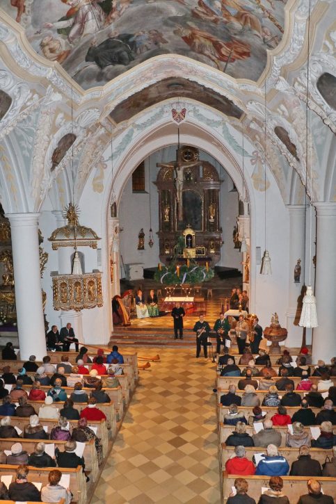 kl-aschau adventeinkehr01