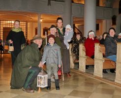 kl-aschau adventeinkehr02