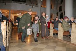 kl-aschau adventeinkehr02a