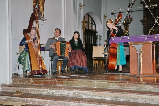 kl-aschau adventeinkehr03