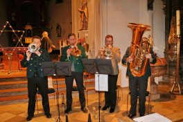 kl-aschau adventeinkehr04