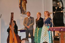 kl-aschau adventeinkehr05