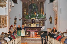 kl-aschau adventeinkehr06