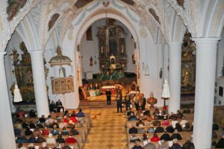 kl-aschau adventeinkehr07