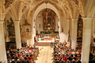 kl-aschau adventeinkehr07a