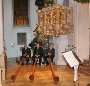 kl-aschau adventeinkehr08