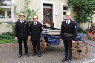 kl-fras huk fw ausstellung01