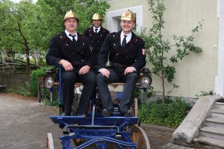 kl-fras huk fw ausstellung02