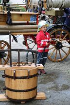 kl-fras huk fw ausstellung05