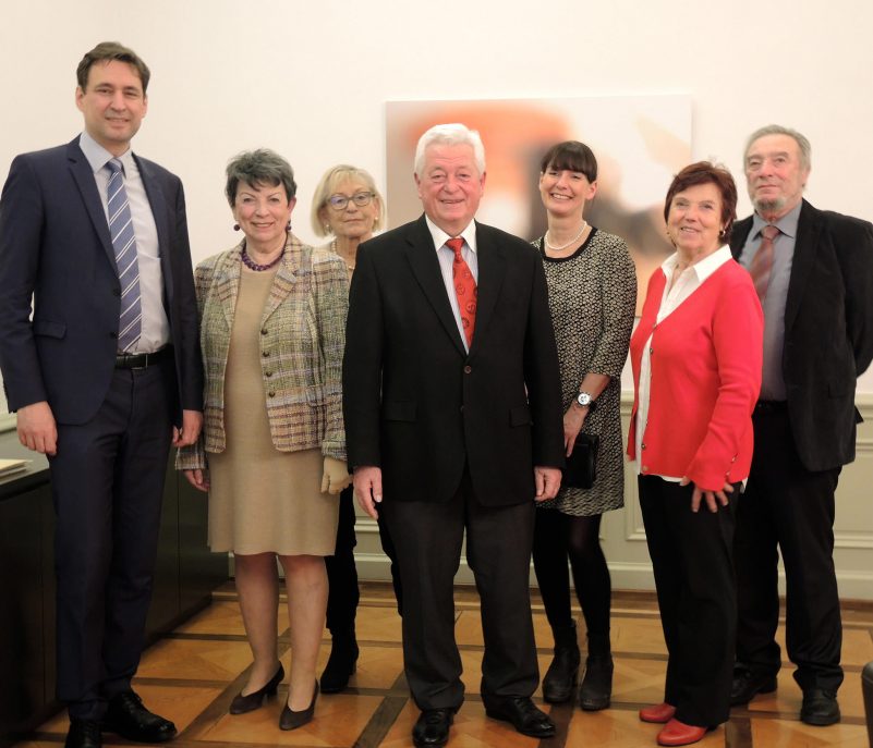 180123_Eisenreich_Familie_CE_KK_DSCN9055