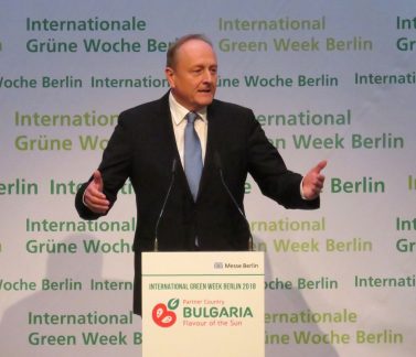 IMG_4826_Rukwied_mk_HelAmb