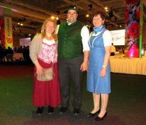 IMG_4941_Fam_Gretschmann_Fr_Walser_mk_HelAmb