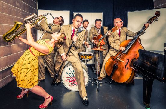 JukeJointRoyals-008-4