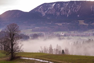 Nebel-1002807