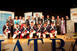 Soeder Preisverleihung 3