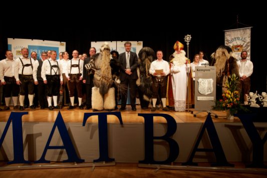 Soeder Preisverleihung 4