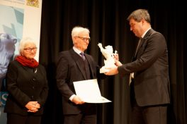 Soeder Preisverleihung 5