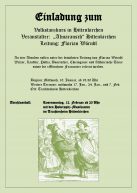 Volkstanzkurs-plakat