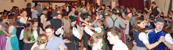 k3-Volkstanzfreuden kl