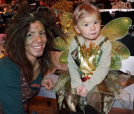 kl-aschau kinderfasching00a