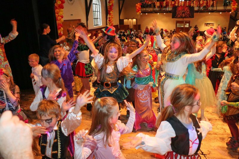 kl-aschau kinderfasching01