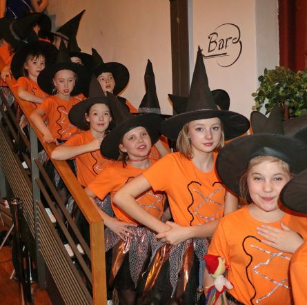 kl-aschau kinderfasching02