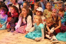 kl-aschau kinderfasching03