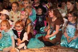 kl-aschau kinderfasching04