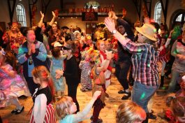 kl-aschau kinderfasching05