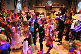 kl-aschau kinderfasching06