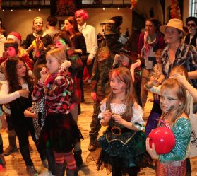 kl-aschau kinderfasching07