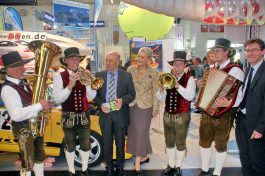 12SamerbergerMusikantenLRundOB