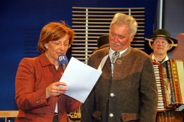 5bEhrungStufferMinisternMueller